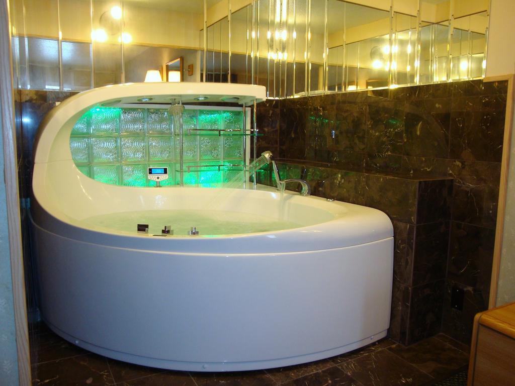 Grand Rapids Inn Wyoming Bilik gambar