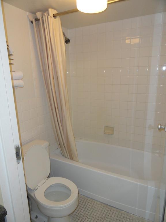 Grand Rapids Inn Wyoming Bilik gambar